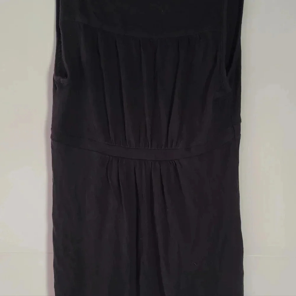 𝅺 Express top - Picture 2 of 2